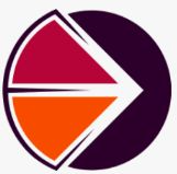 糖心网页版视频,糖心传媒,在线观看,短篇